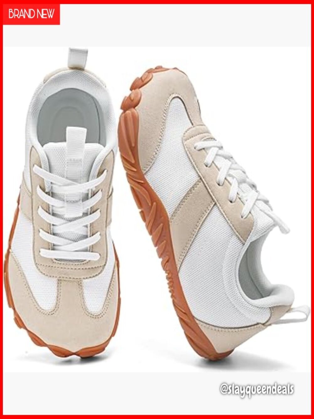 Zero Drop Minimalist Trail Running Shoes Wide Toe Box Lightweight Breathable